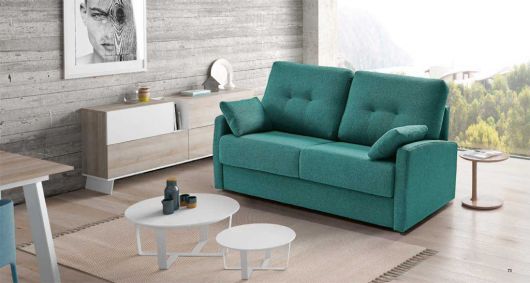 sofa cama modelo Dana