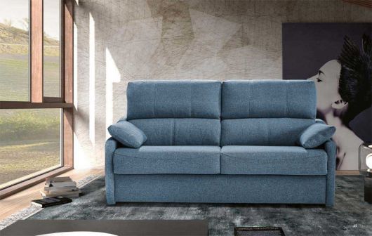 sofa cama modelo Rhin