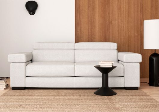 sofa modelo New Mix sofa modelo New Mix