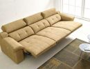 Sofa modelo Velero