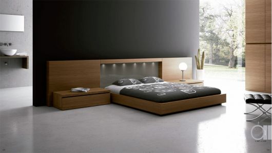 dormitorio 102 dormitorio 102