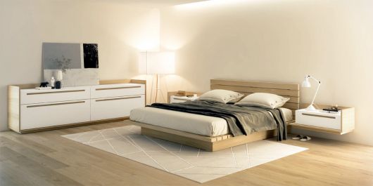 Dormitorio modelo Tolga Dormitorio modelo Tolga