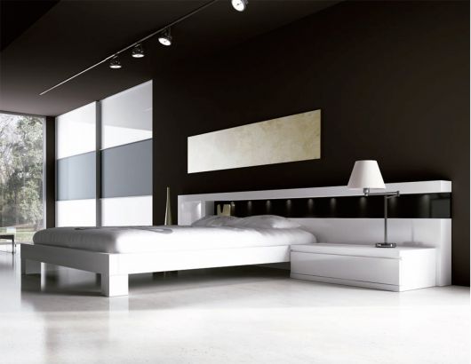Dormitorio L 337 x A 75 Dormitorio L 337 x A 75