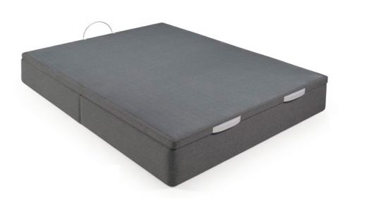 Canapé modelo Luxe Canapé modelo Luxe