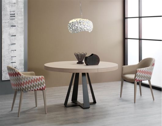 Mesa modelo Aura Mesa modelo Aura