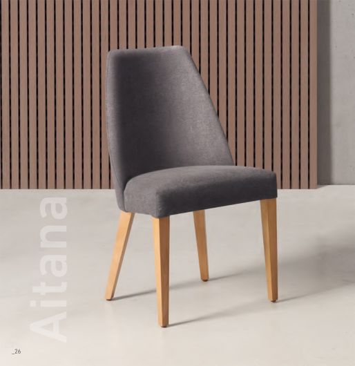 silla aitana silla aitana