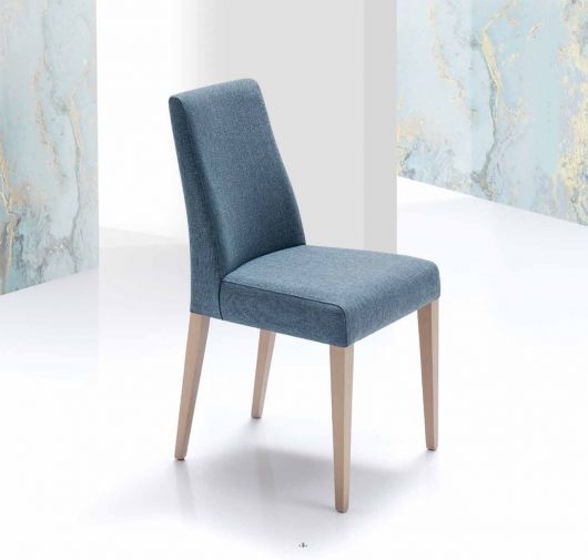 Silla modelo Artic Silla modelo Artic