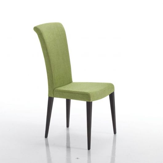 Silla modelo Élite Silla modelo Élite