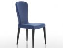 Silla modelo Lady