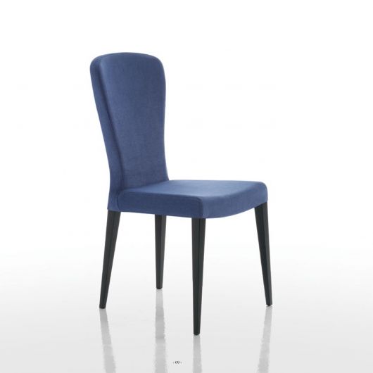 Silla modelo Lady Silla modelo Lady