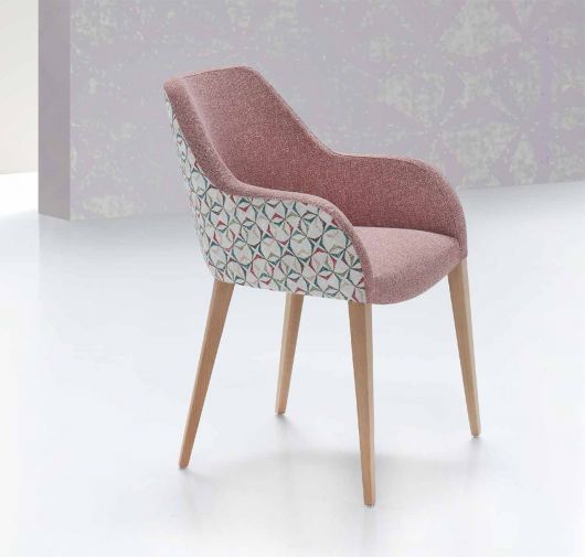 Silla modelo Miró Silla modelo Miró