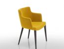 Silla modelo Mito