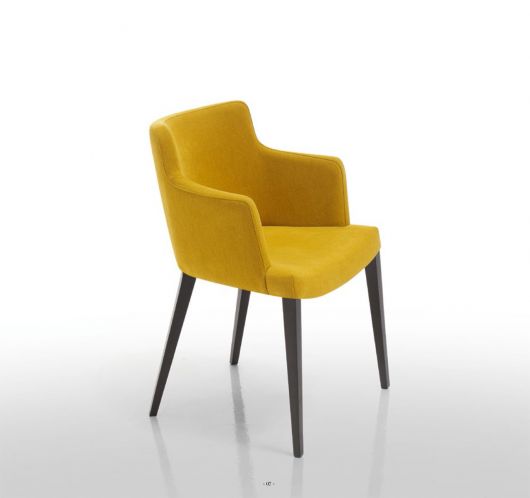 Silla modelo Mito Silla modelo Mito