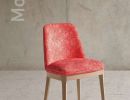 Silla modelo Moon