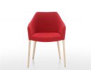 Silla modelo Picasso