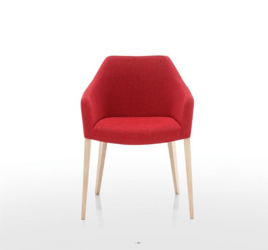Silla modelo Picasso Silla modelo Picasso