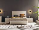 canape madera ares