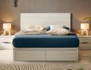 canape madera condor