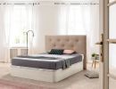 canape madera dana