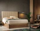 canape madera dingo