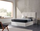 canape madera estambul