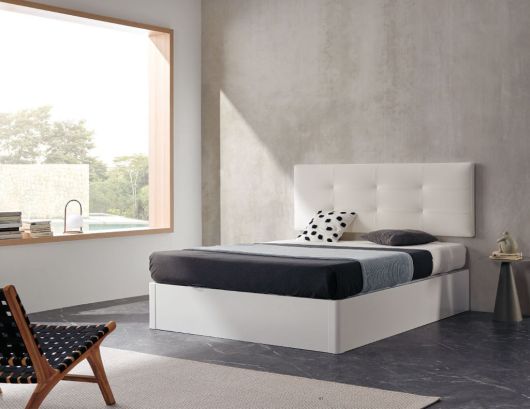 canape madera estambul