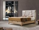 canape madera filipo