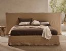 cama h20