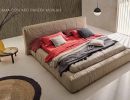 cama morlaix