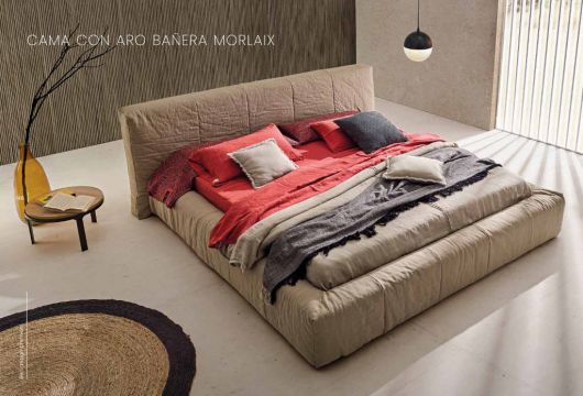 cama morlaix cama morlaix