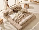 cama york