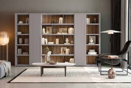 estanteria puertas add estanteria puertas add