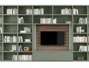 libreria abierta add