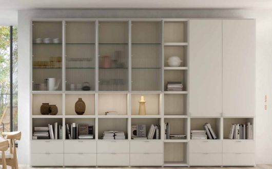 libreria comedor add libreria comedor add