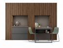 mueble bandeja extraible add