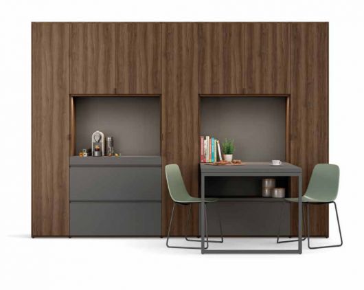 mueble bandeja extraible add mueble bandeja extraible add