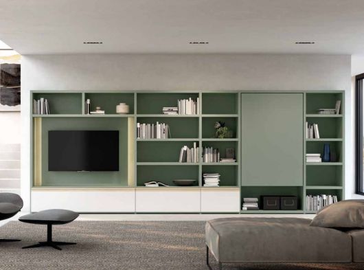 mueble comedor mesa abatible add mueble comedor mesa abatible add