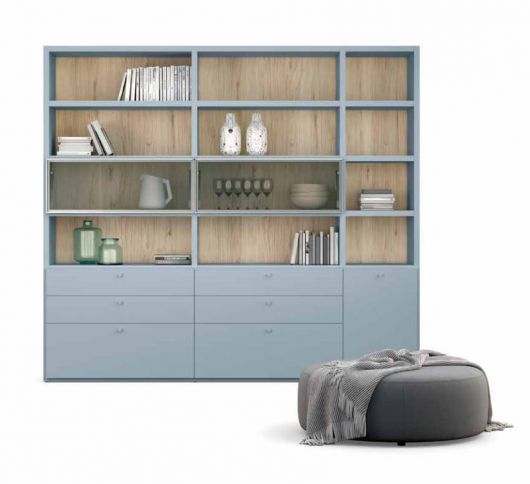 mueble libreria add mueble libreria add