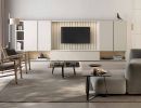 mueble libreria add