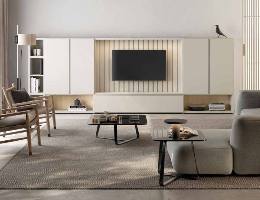 mueble libreria add mueble libreria add