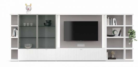 mueble libreria add mueble libreria add