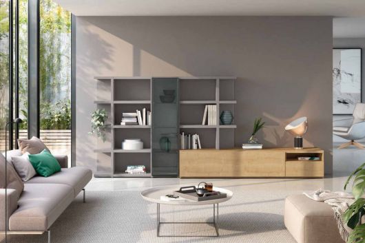 mueble libreria add mueble libreria add