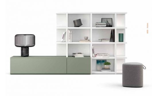 mueble libreria add mueble libreria add
