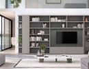 mueble salon add
