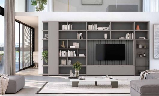 mueble salon add mueble salon add