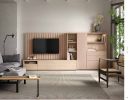 mueble salon add