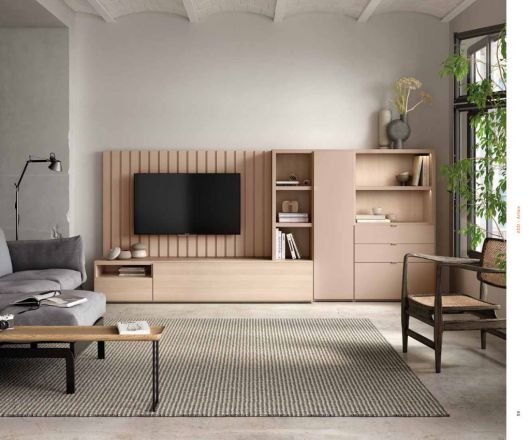mueble salon add mueble salon add