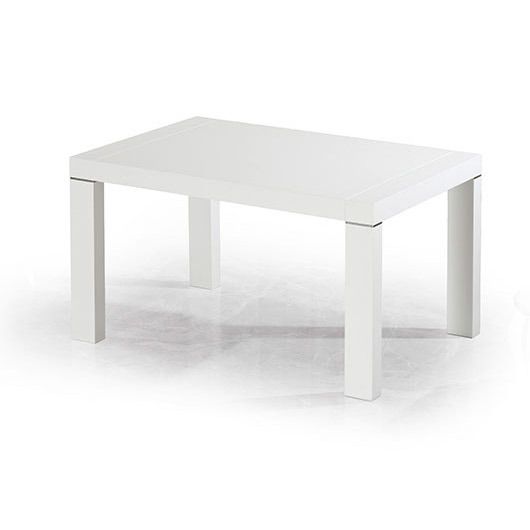 mesa berlin mesa berlin