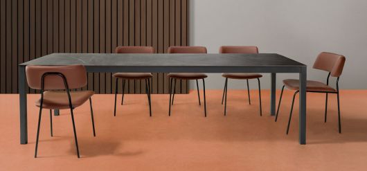 mesa diversa mesa diversa