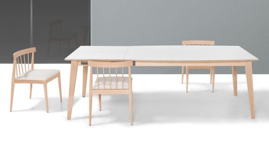 mesa mare mesa mare